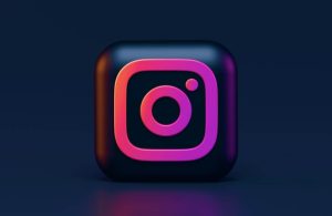 Instagram Denies Data Breach 2026