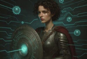 How to Protect Your Online Privacy