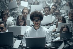 Best Laptops for Students