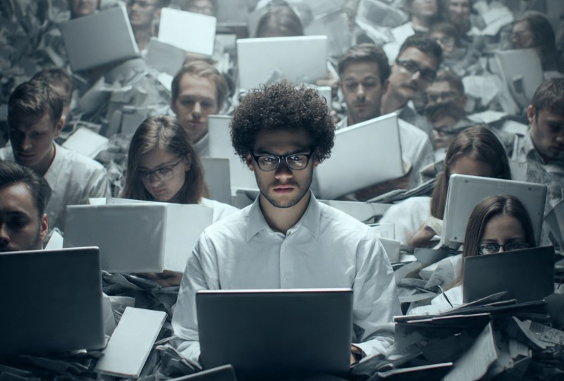 Best Laptops for Students