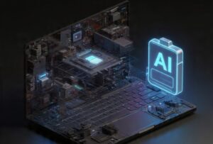 Top Lightweight Laptops