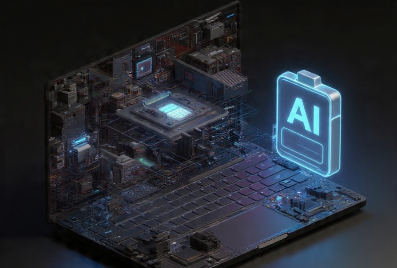 Top Lightweight Laptops