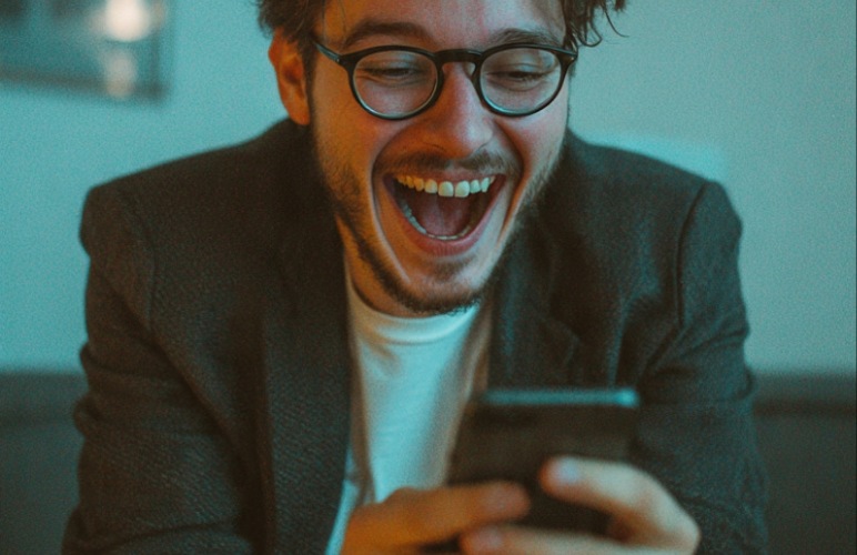 OpenAI Adult Mode Expected