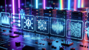 6g technology update